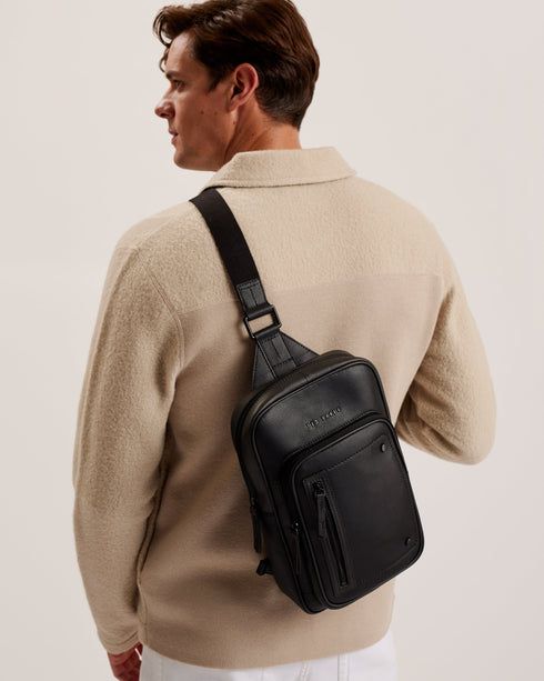 {{ product.type }} - Ted Baker London - Kosovo - LANDEL
